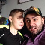 Profile Picture of Mikki Lee Jordan Kelly Kaura (@mikki_insta96) on Instagram