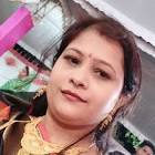 Profile Picture of   Preeti Rai (@preetirai72)... (@preetirai72) on Tiktok