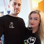 Profile Picture of Mark Crompton (@the_little_dish_fitter) on Instagram