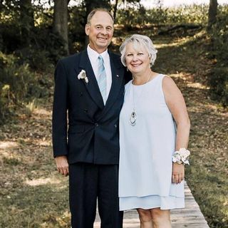 Profile Picture of Marg Aspden (@marg.aspden) on Facebook