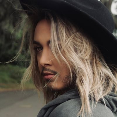Profile Picture of Michael Fuentes (@MichaelAndrew6) on Twitter