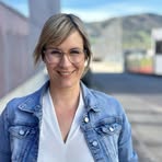 Profile Picture of Andrea HolnsteinerTempl (@Andrea-Holnsteiner-Templ) on Facebook
