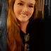 Profile Picture of Kimberly Nicole Kerr (@kimberly.kerr.90) on Facebook