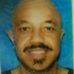 Profile Picture of Fred L. Gist (@Fred-L-Gist) on Facebook