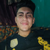 Profile Picture of Kevin Solano (@kevinsolano-vn6be) on Youtube