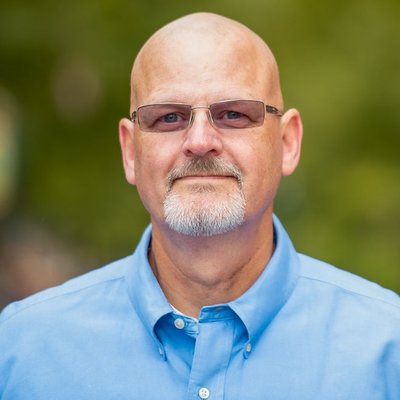 Profile Picture of James Hottle (@jimhottle) on Twitter
