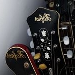 Profile Picture of David Newland (@dnewlandmusic) on Instagram