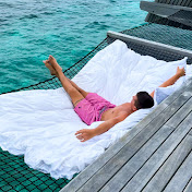 TOCKSTEIN - Youtube Profile Picture of TOCKSTEIN (@TOCKSTEINMUSIC) on Youtube