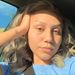 Profile Picture of Devonnah Garcia (@devonnahgarcia) on Pinterest