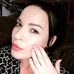 Profile Picture of Maria Nadeau (@Maria.nadeau.537) on Facebook