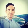 Profile Picture of Daniel Hoyle (@@danielhoyle54) on Tiktok