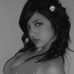 Profile Picture of Lital Ohaion (@lital.ohaion.3) on Facebook