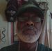 Profile Picture of Larry Tolliver (@larry.tolliver.31) on Facebook