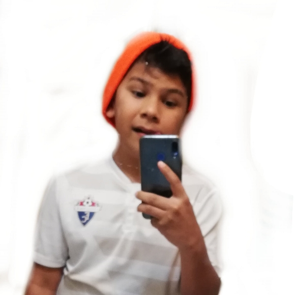 Profile Picture of José Vera (@josr148) on Poshmark