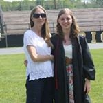 Profile Picture of Chandra Blair (@chandrablair) on Instagram