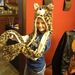 Profile Picture of Melanie Main (@melaniemain1) on Pinterest