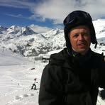 Profile Picture of Peter Niemi (@peter.niemi.1048) on Facebook