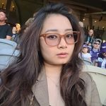 Profile Photo of Huyen Nguyen (@patricia__nguyen) on Instagram