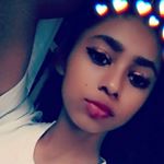 Profile Picture of Ashly ramirez (@ashlymarisolramirezayala) on Instagram