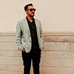 Profile Picture of Alperen Kale (@alperen.kale.587) on Facebook