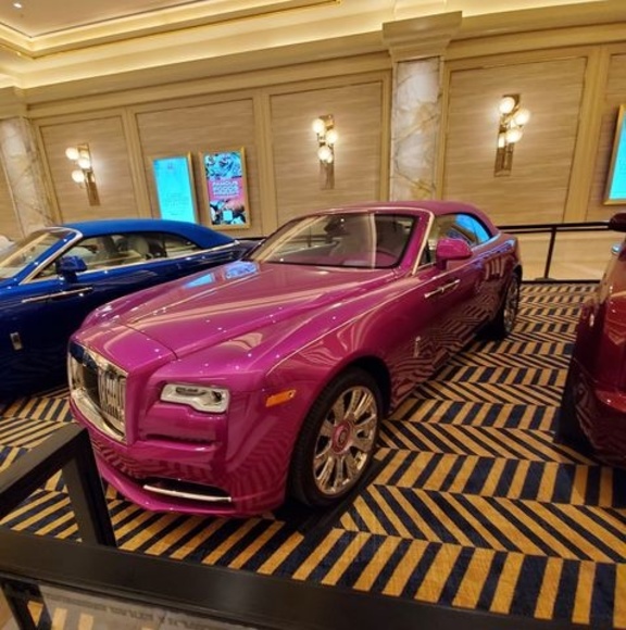 Profile Picture of Gerald Toland (@geraldtoland007) on Poshmark