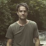 Profile Picture of Daniel Cooper Ellis (@kooper_3llis) on Instagram