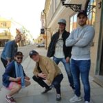 Profile Picture of Joel Flink (@joelflink) on Instagram