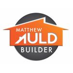 Profile Picture of Matt Auld (@matthew.auld.builder) on Instagram