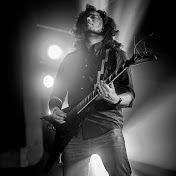 Profile Picture of Kazi Faisal Ahmed (@KaziFaisalAhmed) on Youtube