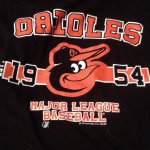 Profile Picture of Thomas Ocasio (@youngbent29) on Instagram