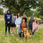 Profile Picture of Steve-Cassie Grimaldo (@steveandcassiegrimaldo) on Instagram