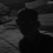 Profile Picture of William Coronel (@williamcoronel7411) on Youtube