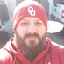 Profile Picture of Kyle Humble (@crazysooner14) on Twitter