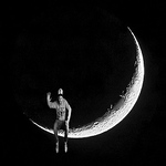 Profile Picture of Michi Althaus (@x100_wave) on Flickr