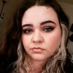 Profile Picture of Brianna Byrd (@bri_ruthless) on Instagram