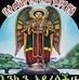 Profile Picture of Moges Kebede (@moges.kebede.52831) on Facebook