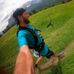 Profile Picture of Daniel Kopp (@daniel.kopp.129) on Facebook