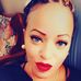Profile Picture of Simeon Simone Gilliam (Nuka Ookk) (@natalie.gilliam.92) on Facebook