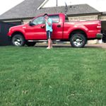 Profile Picture of Jake Ware (@jakethebulletware22) on Instagram