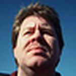 Michael Mccarey - Flickr Profile Picture of Michael Mccarey (@mqmichael) on Flickr