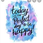 Profile Picture of leah elise beauchamp (@slimmingworldleah) on Instagram