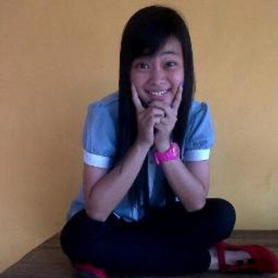 Profile Picture of Ratna Chandra Winata (@ratnajenong) on Twitter
