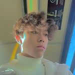 Profile Picture of linus.cheungg (@linus.cheungg) on Instagram