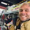 Profile Photo of firefighter🔥 (@@james_jeffrey) on Tiktok