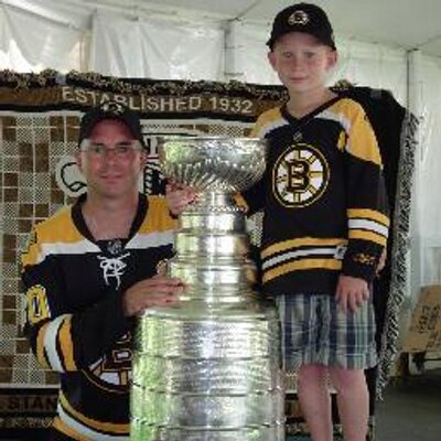 Profile Picture of David Millard (@dmillard) on Twitter