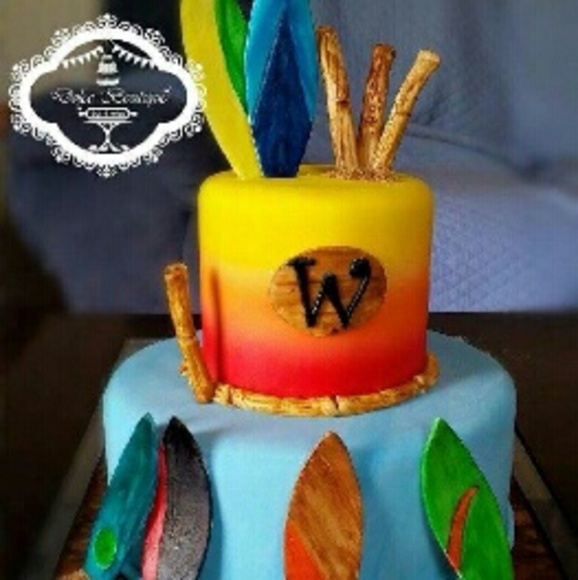 Profile Picture of Rosa Rivera (@rariver) on Poshmark