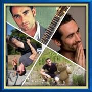 Profile Picture of Shane Tyler Victor Carling (@Shanetvcarling) on Pinterest