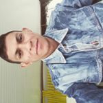 Profile Picture of Sam Silva (@rude69_sam) on Instagram