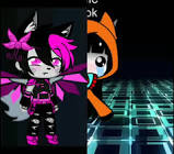 Profile Picture of   Daniel gamer... (@danielthewolf0) on Tiktok