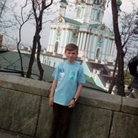 Profile Picture of Kevin Tremp (@kevin-tremp) on Quora